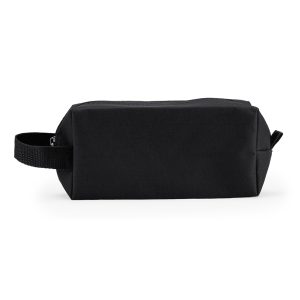Pardela 7513 Stamina – Μαύρο
