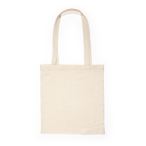Hillock 7520 – Stamina