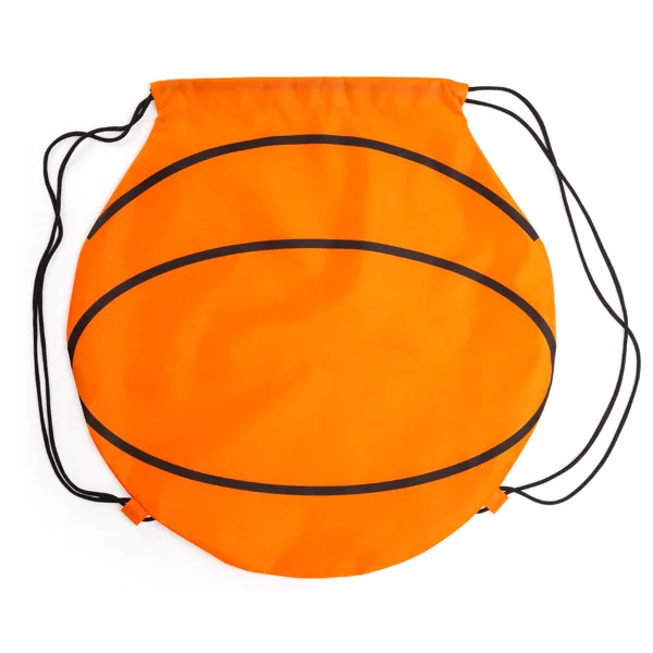 Milano 7526 Stamina – Μπάσκετ
