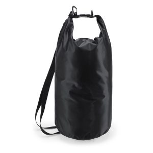 Manati 7533 Stamina – Μαύρο