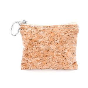 Limosa 7545 Stamina – Εκρού