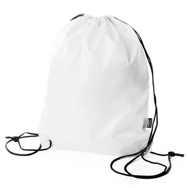 Larus 7550 – Stamina