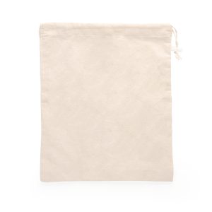 Soil 7554 Stamina – Εκρού