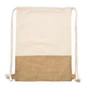 Wilkes 7557 Stamina – Εκρού
