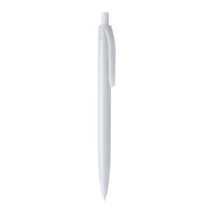 Stix 8010 Stamina – Λευκό