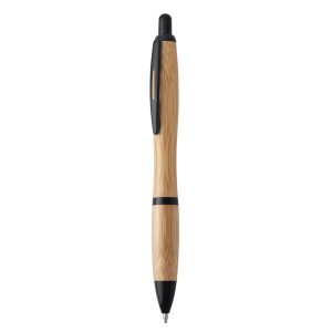 Sagano 8031 Stamina – Μαύρο