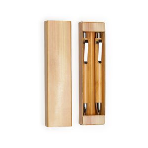 Kioto 8036 Stamina – Εκρού