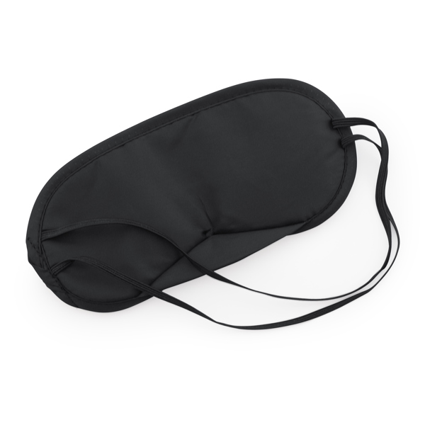 Branta 8200 Stamina – Μαύρο