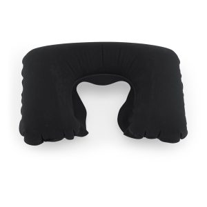 Ansar 8201 Stamina – Μαύρο
