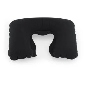 Ansar 8201 Stamina – Μαύρο