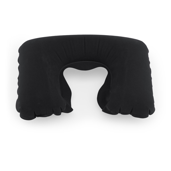 Ansar 8201 Stamina – Μαύρο