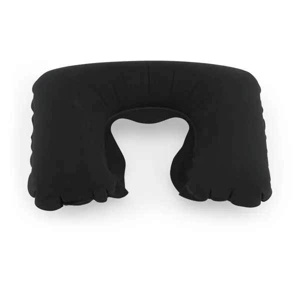 Ansar 8201 – Stamina