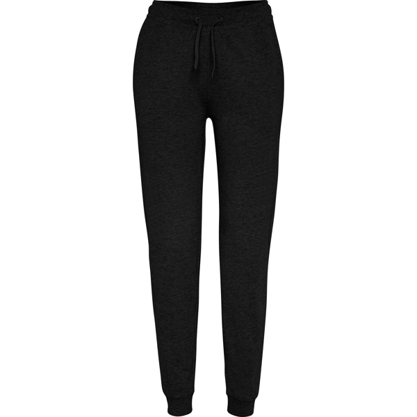 ADELPHO WOMAN 1175 Roly – Μαύρο