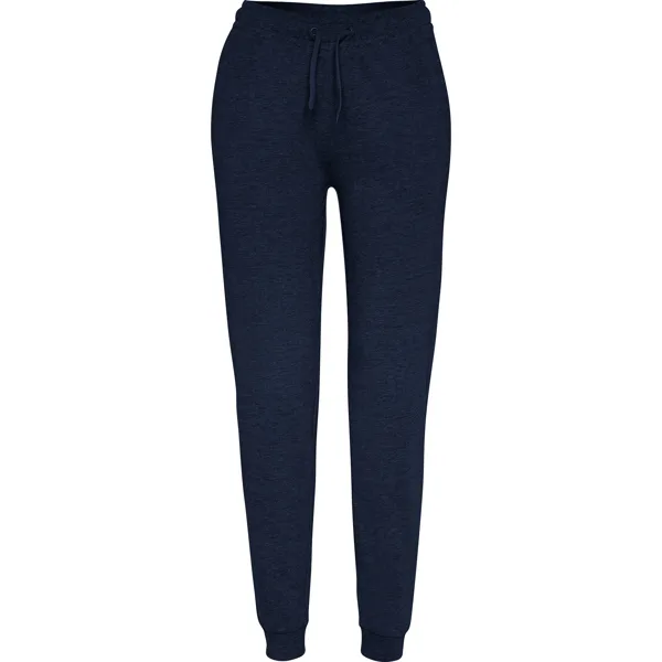 ADELPHO WOMAN 1175 Roly – Ναυτικό μπλε