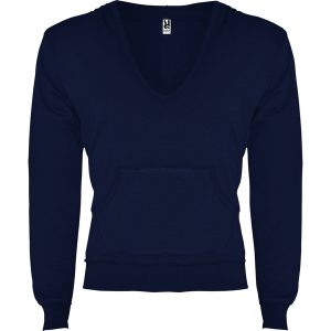AMANDUS 1102 Roly – Ναυτικό μπλε