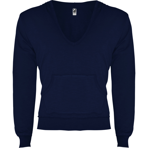 Amandus 1102 – Roly