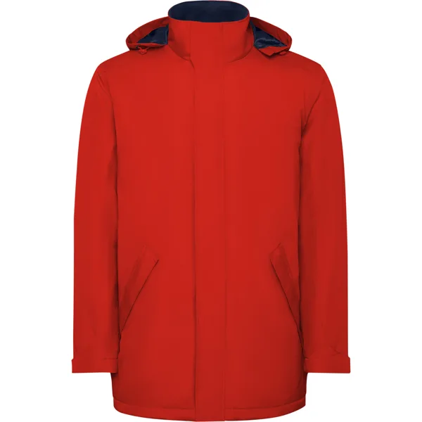 America 5072 – Roly Workwear