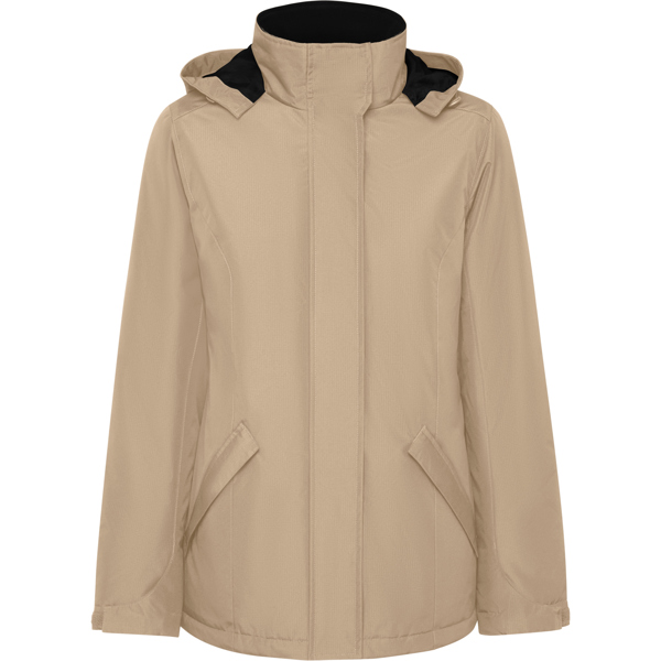 AMERICA WOMAN 5073 Roly – Άμμου Σκούρο