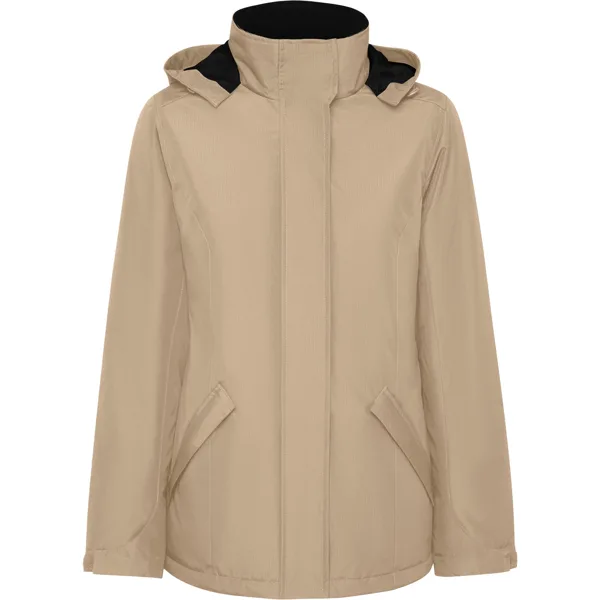 AMERICA WOMAN 5073 Roly – Άμμου Σκούρο