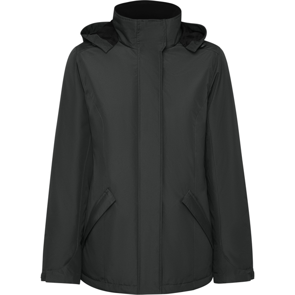 AMERICA WOMAN 5073 Roly – Μολυβί Σκούρο