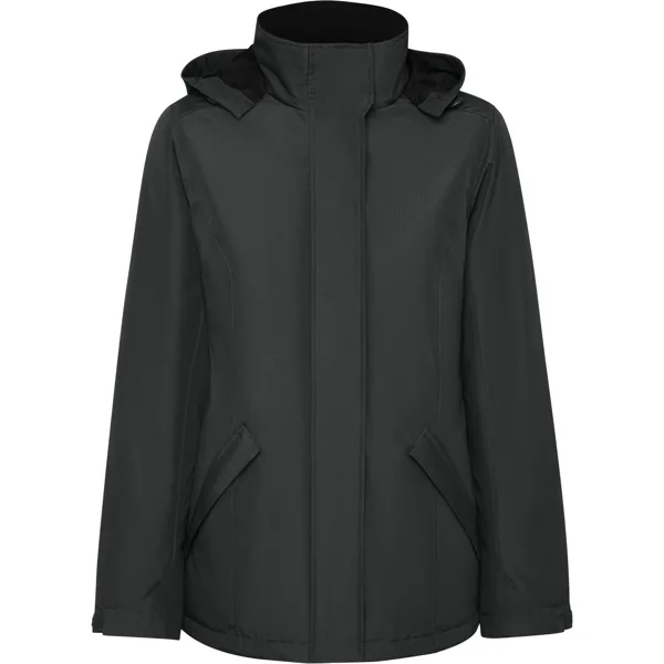 AMERICA WOMAN 5073 Roly – Μολυβί Σκούρο