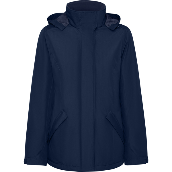 AMERICA WOMAN 5073 Roly – Ναυτικό μπλε