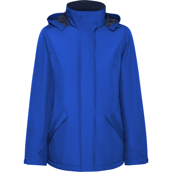 AMERICA WOMAN 5073 Roly – Βασιλικό μπλε