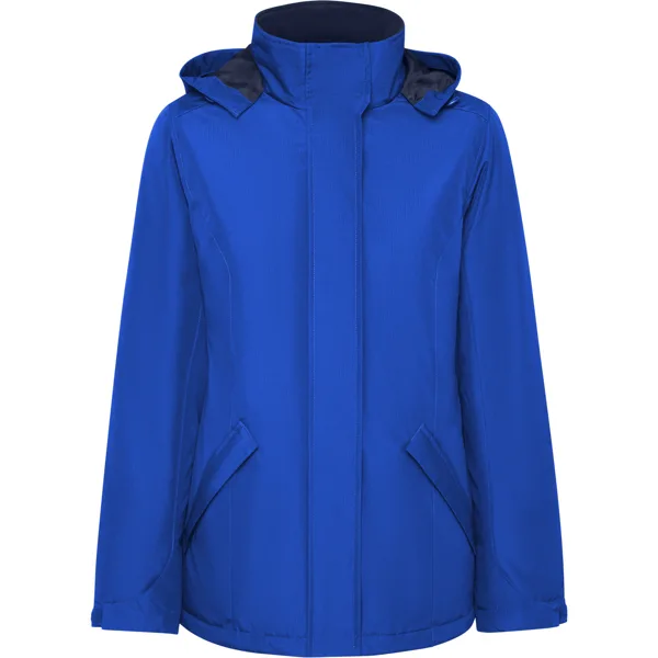 AMERICA WOMAN 5073 Roly – Βασιλικό μπλε