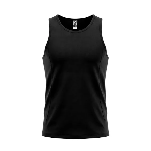 Andre 0350 – Roly Sport