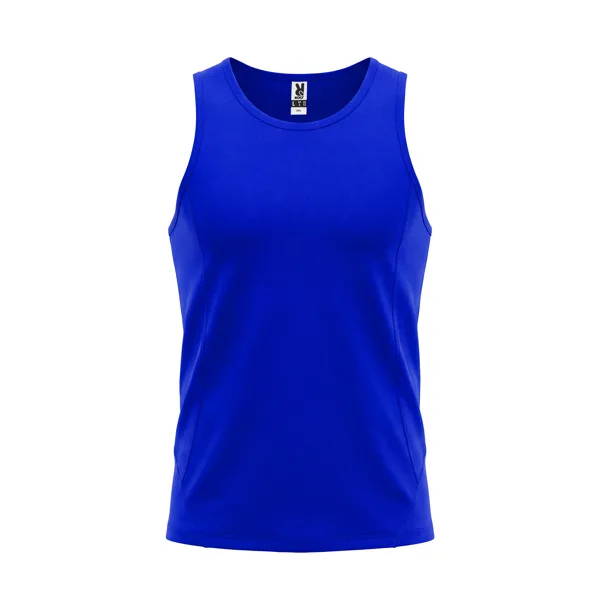 ANDRE 0350 Roly – Βασιλικό μπλε