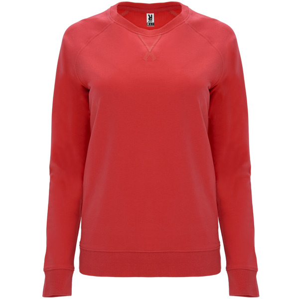 ANNAPURNA WOMAN 1111 Roly – Κόκκινο