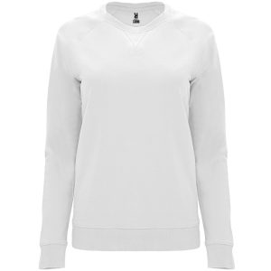 ANNAPURNA WOMAN 1111 Roly – Λευκό