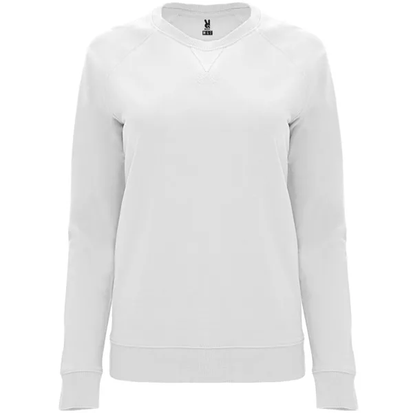ANNAPURNA WOMAN 1111 Roly – Λευκό