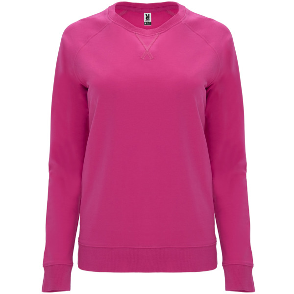 ANNAPURNA WOMAN 1111 Roly – Ροζέτα