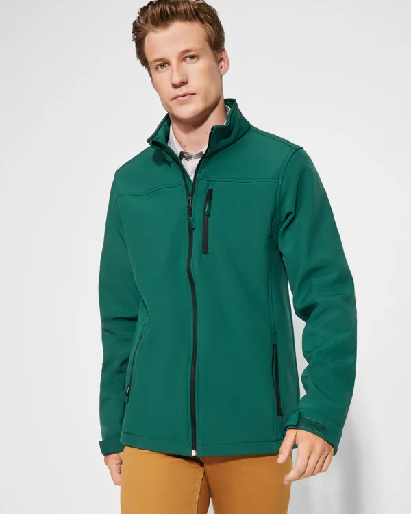 Antartida 6432 – Roly Workwear