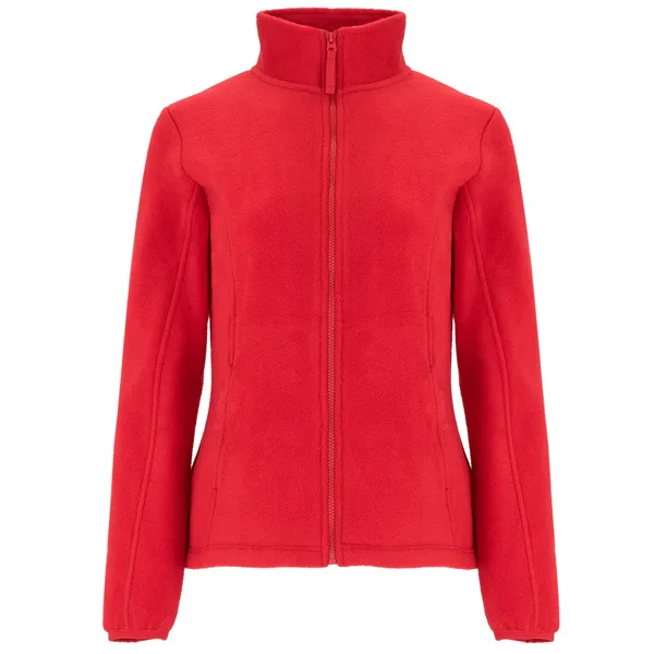 ARTIC WOMAN 6413 Roly – Κόκκινο