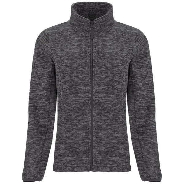 ARTIC WOMAN 6413 Roly – Μαύρο Μελανζέ