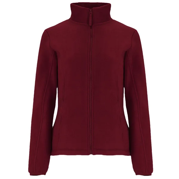 ARTIC WOMAN 6413 Roly – Μπορντό