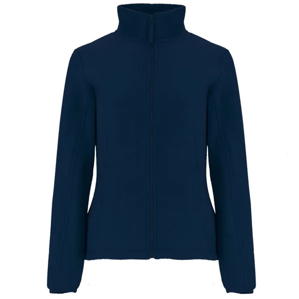 ARTIC WOMAN 6413 Roly – Ναυτικό μπλε