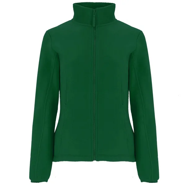 ARTIC WOMAN 6413 Roly – Πράσινο Μπουκαλιού