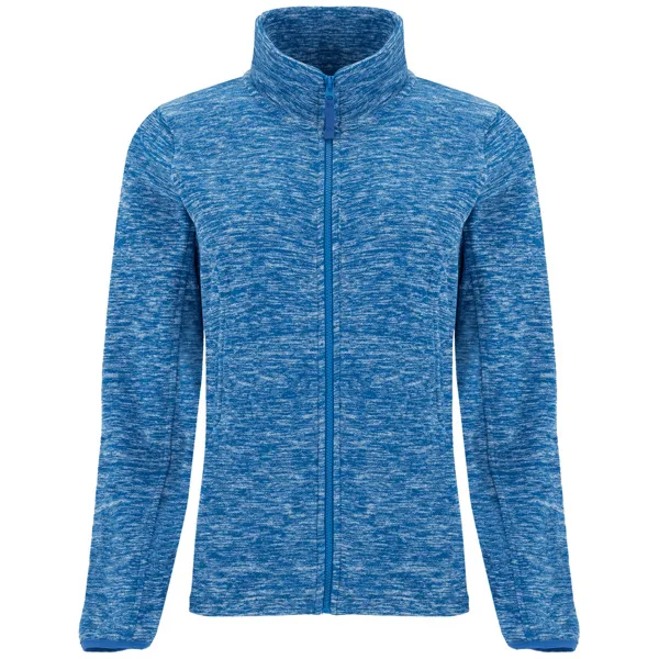 ARTIC WOMAN 6413 Roly – Ρουά Μελανζέ
