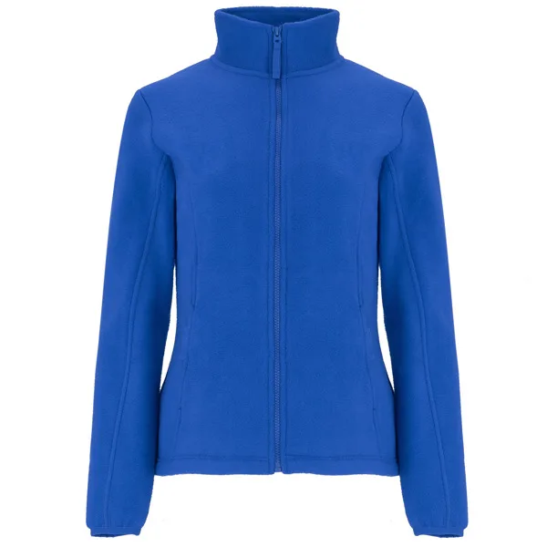 ARTIC WOMAN 6413 Roly – Βασιλικό μπλε