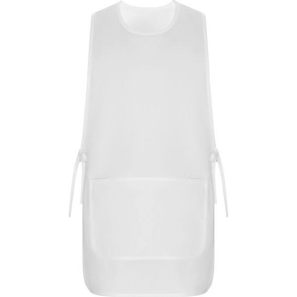 Arzak 9091 – Roly