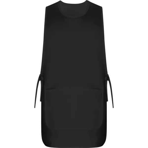 ARZAK 9091 Roly – Μαύρο