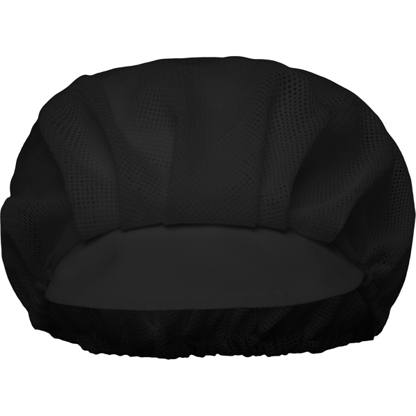 ATALA 9083 Roly – Μαύρο