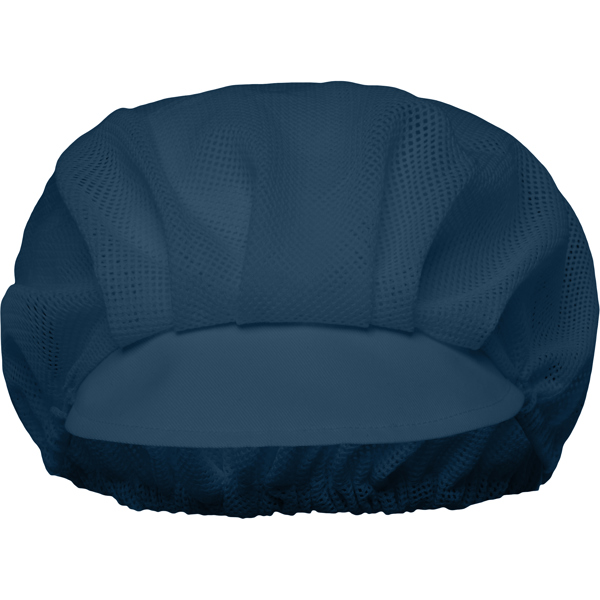 ATALA 9083 Roly – Ναυτικό μπλε