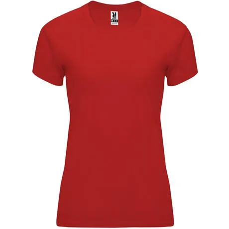 Bahrain Woman 0408 – Roly Sport