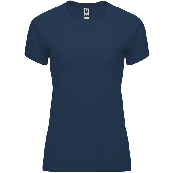 BAHRAIN WOMAN 0408 Roly – Ναυτικό μπλε