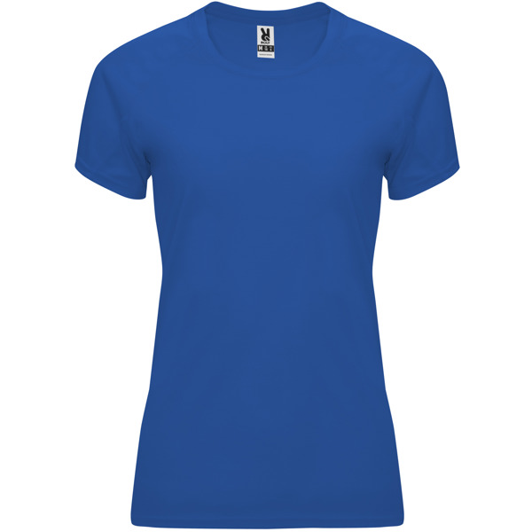 BAHRAIN WOMAN 0408 Roly – Βασιλικό μπλε