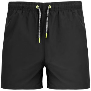 BALOS 6708 Roly – Μαύρο
